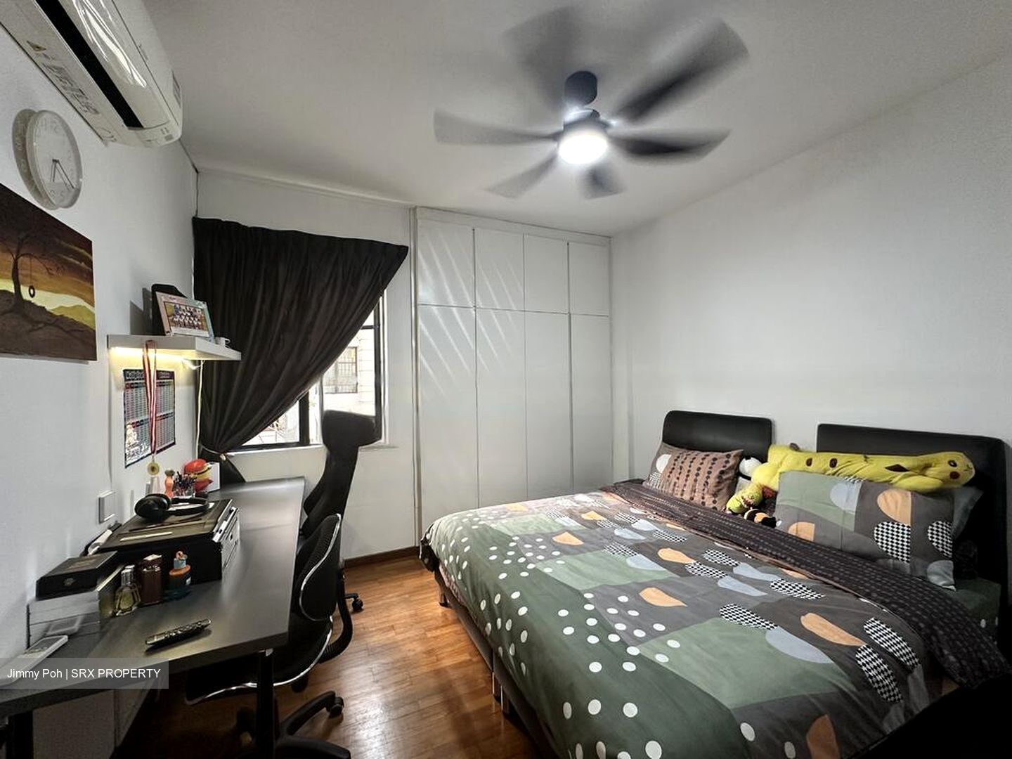 Eastwood Park (D16), Semi-Detached #453618081